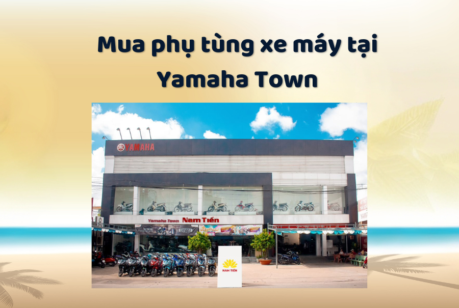 mua-phu-tung-xe-may-tai-yamaha-town