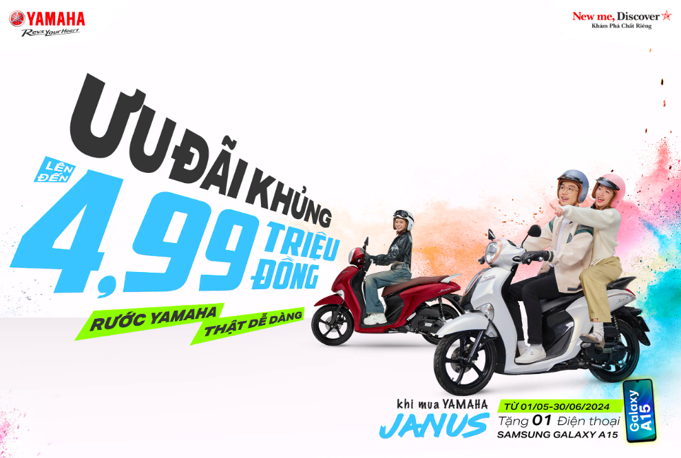 chuong-trinh-yamaha-khi-mua-janus