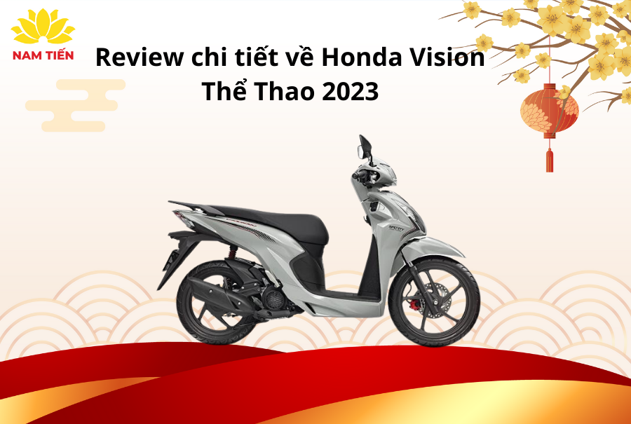 honda-vision-the-thao-2023