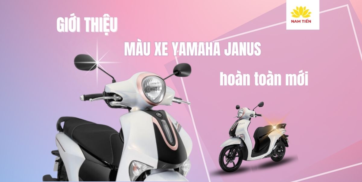 gia-xe-janus-2023-tai-dai-ly-yamaha-town-nam-tien