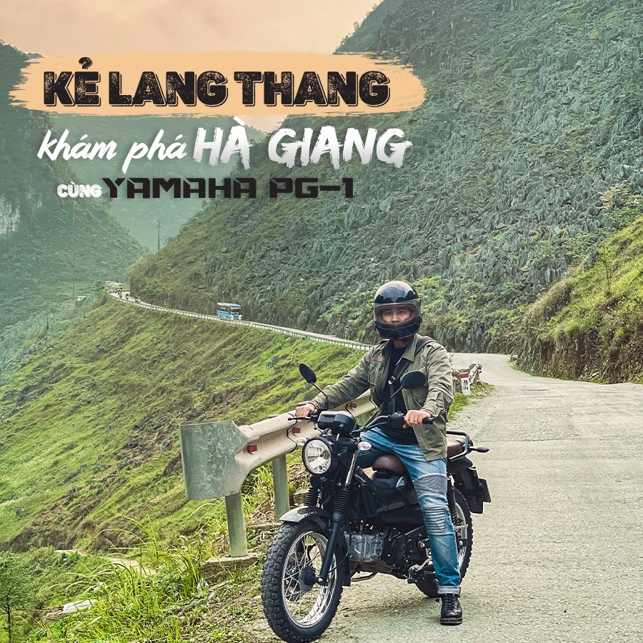 Giá bán và thông số kỹ thuật Yamaha PG1 tháng 5/2024