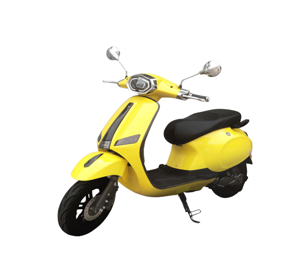 mua xe điện xe 50cc